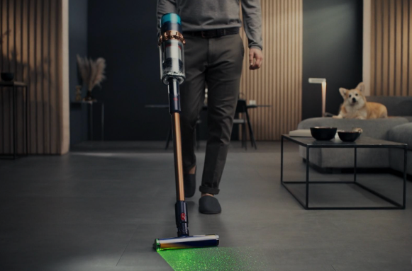 Best Cordless Vacuum 2025 (Australia) Review: Dyson V16 vs V15, Shark, Samsung, LG & Miele