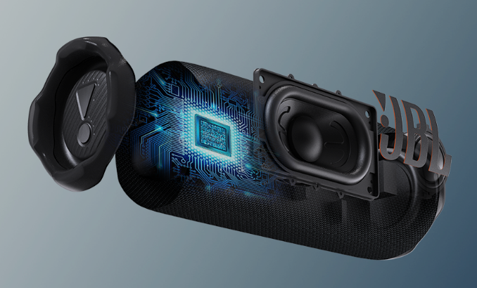 The Best Portable Bluetooth Speakers of 2025 (Australia)