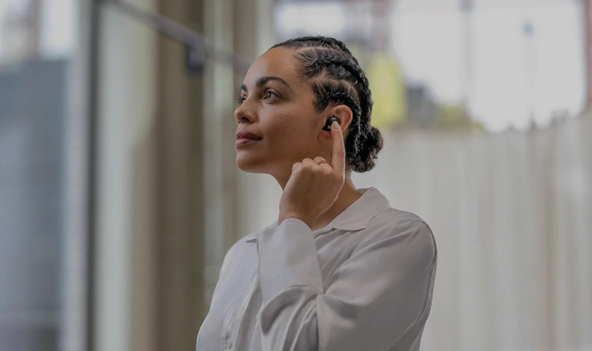 Best Wireless Earbuds 2025 Review: Top Picks Compared for Australians