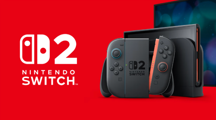 Nintendo Switch 2 Review vs the Competition: Which Portable Console Should You Buy in 2025?